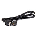 HDMI Interface Adapter Cable for iPhone 5 5S 5C Based on Pioneer CD-IH202