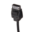 CD-IU201S USB Video Audio Adapter Direct Cable for Pioneer ipod iPhone