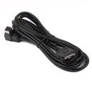 30Pin USB 2.0 Audio Video Adapter Cable for Pioneer iPod iPhone 4 4S