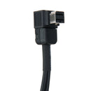 30Pin USB 2.0 Audio Video Adapter Cable for Pioneer iPod iPhone 4 4S