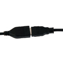 30Pin USB 2.0 Audio Video Adapter Cable for Pioneer iPod iPhone 4 4S