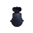 New Parking Sensor PDC For BMW X1 Z4 E81 E82 E87