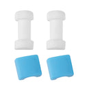 Charging Cable Saver Protector for iPod / iPhone / iPad / iWatch (10 Pcs Combo)