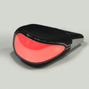 Universal Touch Activated Red LED Car Manual/Automatic Gear Shift Knob