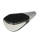 Universal Touch Activated Blue LED Car Manual/Automatic Gear Shift Knob
