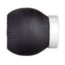 Aluminum Alloy Car Gear Stick Shift Knob 6 Speed for Toyota Manual Car