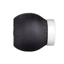 Aluminum Alloy Car Gear Stick Shift Knob 6 Speed for Toyota Manual Car