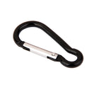 Carry Case Cover Bag Game Pouch For SONY PSP 1000 2000 3000 Slim -Black