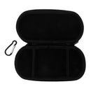 Lightblue Waterproof Case Bag Pouch for Sony PSP Slim 1000 2000 3000 Console