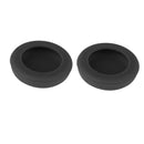 New 4in1 Dual Triggers + Silicone Thumb Grip Caps Cover for Sony PS3 Controller