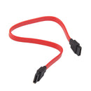 40 pin IDE to Serial Parallel ATA SATA Hard Drive HDD Adapter Cable Switch