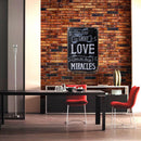 20x30cm Vintage Metal Tin Sign Plaque Wall Art Poster Cafe Bar Pub Coffee
