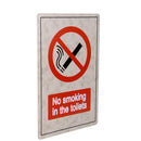 20x30cm Vintage Metal Tin Sign Plaque Wall Art Poster Cafe Bar Pub Words