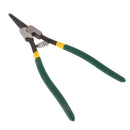 13inch Household Durable External Straight Circlip Pincher Pincer Snap Ring Pliers Hand Tool