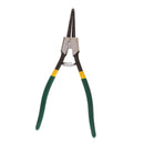 13inch Household Durable External Straight Circlip Pincher Pincer Snap Ring Pliers Hand Tool