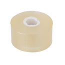 Self Adhesive Fungus Resistant Moisture Barrier Budding Grafting Plant Repairing Grafting Tape Fit For Pecans Walnuts Citrus Avocado Stone Fruits 30mm