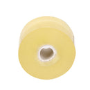 Self Adhesive Fungus Resistant Moisture Barrier Budding Grafting Plant Repairing Grafting Tape Fit For Pecans Walnuts Citrus Avocado Stone Fruits 30mm