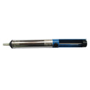 Desoldering Vacuum Pump Sucker Solder Weld Irons Removal Remover Tool
