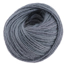 Strong Durable 50M Gift Wrapping Decoration Rope Ribbon Twine Rope Cord String Ball Craft Scrapbooking DIY Grey