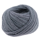 Strong Durable 50M Gift Wrapping Decoration Rope Ribbon Twine Rope Cord String Ball Craft Scrapbooking DIY Grey