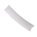 White Headband Cushion Pad Replace for Monster Beats Studio 1.0 Headphone