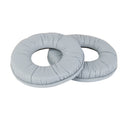 Ear Pads Cushions for Sony MDR ZX100 ZX300 Headset Headphone