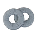 Ear Pads Cushions for Sony MDR ZX100 ZX300 Headset Headphone