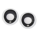 Ear Pads Cushions for Sony MDR ZX100 ZX300 Headset Headphone