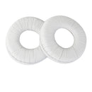 Ear Pads Cushions for Sony MDR ZX100 ZX300 Headset Headphone