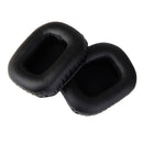 Ear Pads Cushions Set for Razer Tiamat 7.1 Surround Sound Gaming Headset