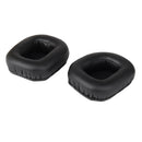Ear Pads Cushions Set for Razer Tiamat 7.1 Surround Sound Gaming Headset