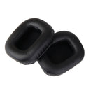 Ear Pads Cushions Set for Razer Tiamat 7.1 Surround Sound Gaming Headset