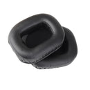 Ear Pads Cushions Set for Razer Tiamat 7.1 Surround Sound Gaming Headset