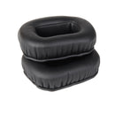 Ear Pads Cushions Set for Razer Tiamat 7.1 Surround Sound Gaming Headset