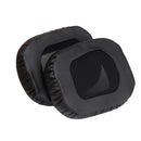 Ear Pads Cushions Set for Razer Tiamat 7.1 Surround Sound Gaming Headset