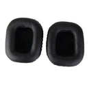 Ear Pads Cushions Set for Razer Tiamat 7.1 Surround Sound Gaming Headset