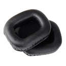 Ear Pads Cushions Set for Razer Tiamat 7.1 Surround Sound Gaming Headset
