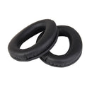 Replacement Earpad for SONY MDR-NC60 Headphone Black