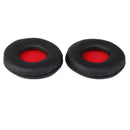 New Sponge Earpad Cushion Pad Replace For SONY MDR-ZX600