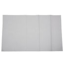 Underwater World Oil-proof Removable Wall Stickers Art Mural for Kitchen De E5O3