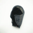 Halloween Scary Mask Party Props Face Mask Hip-Hop Ghost Dance Skull Mask