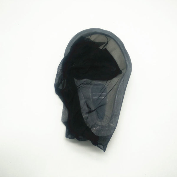 Halloween Scary Mask Party Props Face Mask Hip-Hop Ghost Dance Skull Mask