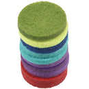 Car Air Freshener Essential Oil Diffuser Clip - 316L Stainless Steel Natura