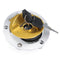 Ignition Switch Lock Fuel Gas Cap Key Set For Ducati 916 996 998 748 97-02