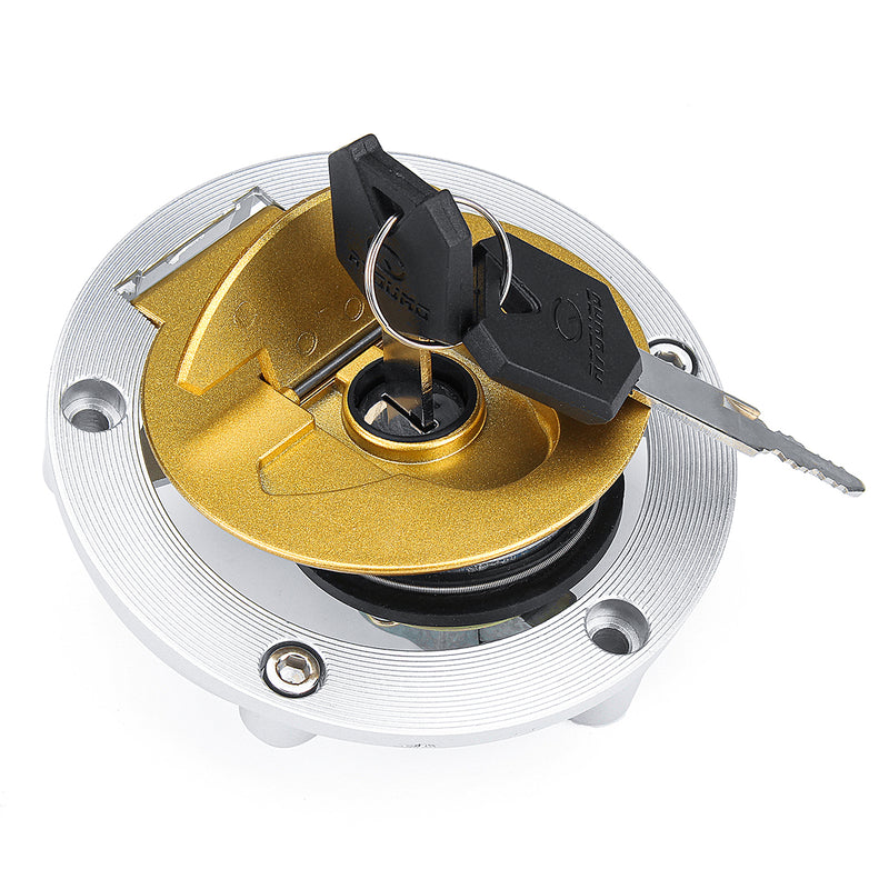 Ignition Switch Lock Fuel Gas Cap Key Set For Ducati 916 996 998 748 97-02