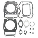 Top End Gasket Kit For Polaris 500 Sportsman/Scrambler/Ranger/Magnum/ATP