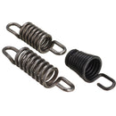 AV Anti Vibration Spring Isolator for MCCULLOCH 335 338 420 435 438 440 442 Replacement Accessories