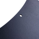 1pcs 30*20cm hanging blackboard decoration listing E3I8