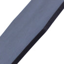 1pcs 30*20cm hanging blackboard decoration listing E3I8
