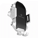 Bakeey 10W 7.5W 5W Smart Wireless Fast Charging For iPhone 11 Pro Huawei P30 Mate 20Pro Xiaomi Mi9 S10+ Note 10